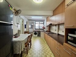 Blk 11 BOON KENG VILLE (Kallang/Whampoa), HDB 3 Rooms #588830401